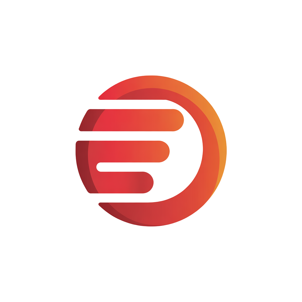 51吃瓜网站 Logo
